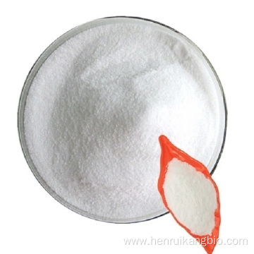 Buy online CAS75887-54-6 arteether api ingredients powder